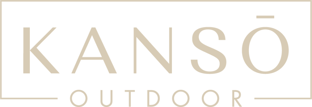 Kansō Outdoor