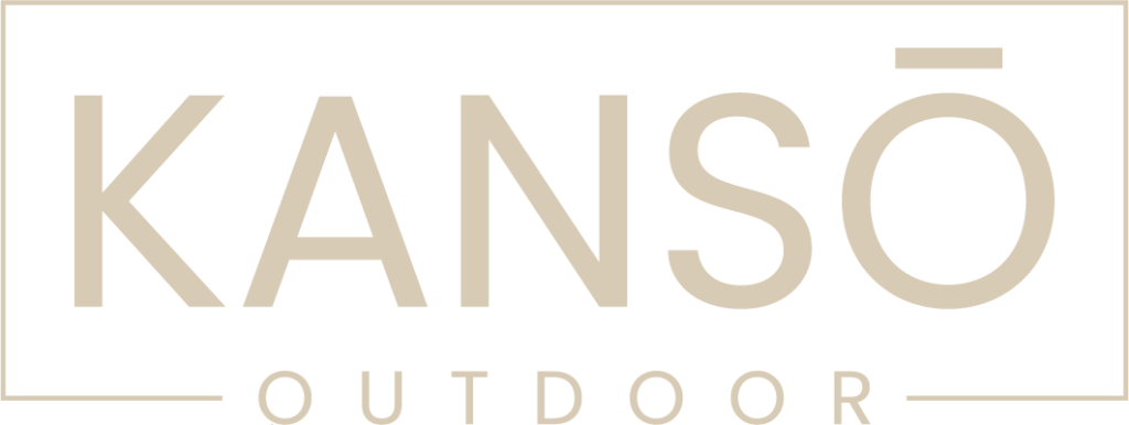Kansō Outdoor