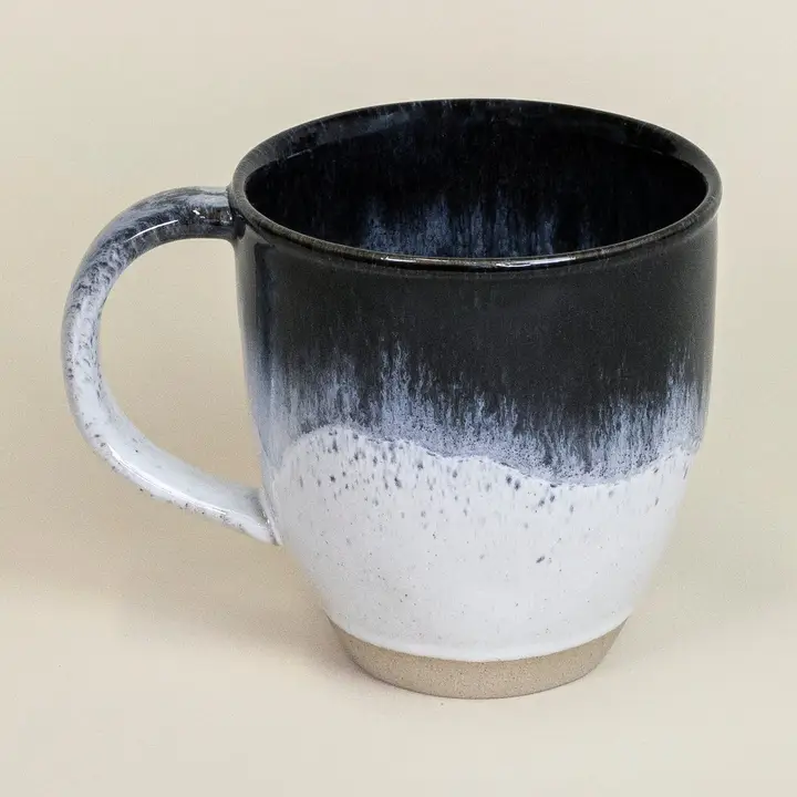 Becher Sombra