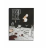 Callwey Dinner Party, Deutsch