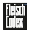 Callwey Fleisch-Codex, Deutsch