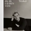 Callwey Rezepte, die du lieben wirst, Deutsch