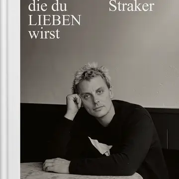 Callwey Rezepte, die du lieben wirst, Deutsch