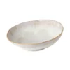 Costa Nova Brisa Servierschale 24 cm