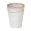 Costa Nova Grespresso Latte-Tasse 0,38 L, White
