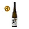 Goodvines Sauvignon Blanc alkoholfrei 0,75 L