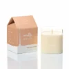 MAEGEN Milk Duftkerze Latte Macchiato