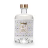 Mesano Dry Sin alkoholfrei 0,5 L