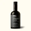O.E.L. Flüssiges Gold Bio Olivenöl aromatisch