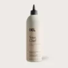 O.E.L. Sous Chef Squeezeflasche 750 ml