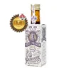 Raijmakers Heat Enhancer Hot Sauce