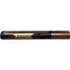Tenderflame Pen Torch Feuerzeug, Bronze