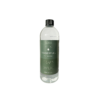 Tenderflame Tenderfuel Organic 1,0 L