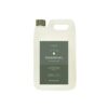 Tenderflame Tenderfuel Organic 2,5 L
