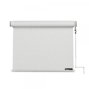 Rollo 1,48 x 2,40 m  |  alle Farben