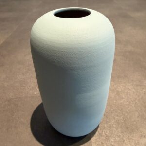 Dune 45 Vase | Hellblau | O Cactuu