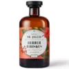 Dr. Jaglas Herber Hibiskus