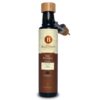 Greenomic Balsamico Dattel