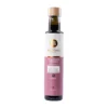 Greenomic Balsamico Granatapfel