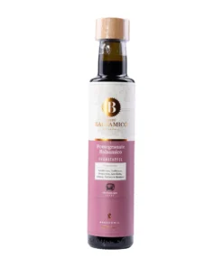 Greenomic Balsamico Granatapfel