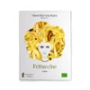 Greenomic Good Hair Day Pasta Fettuccine