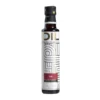 Greenomic Olivenöl Chili