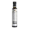 Greenomic Olivenöl Knoblauch