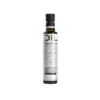 Greenomic Olivenöl Trüffel