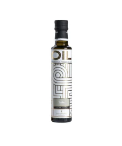 Greenomic Olivenöl Trüffel