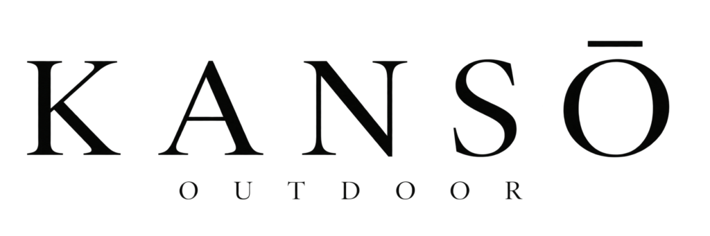 Kansō Outdoor