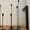 Kerzenhalter 28 cm