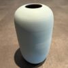 O Cactuu Dune 45 Vase, Hellblau