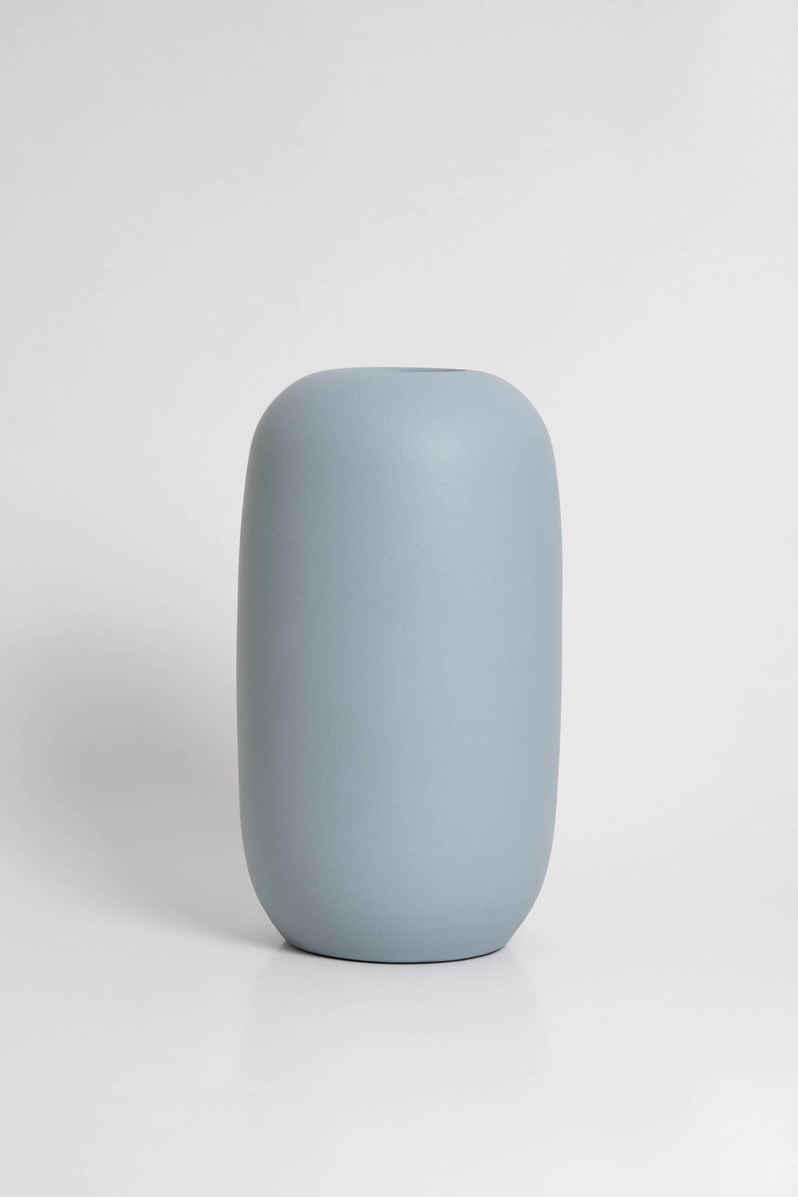 O Cactuu · Dune 45 Vase · Hellblau
