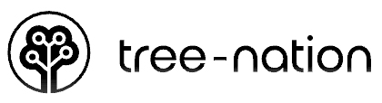Tree-Nation – ein Baum pro Pergola