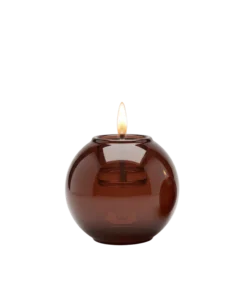 Tenderflame | Globus 15
