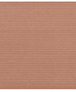 Outdoor Teppich – Bild 5