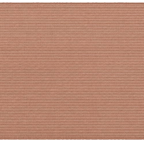 Outdoor Teppich – Bild 5