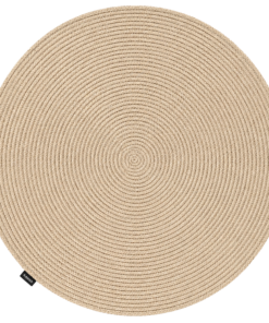 Outdoor Teppich – Bild 7