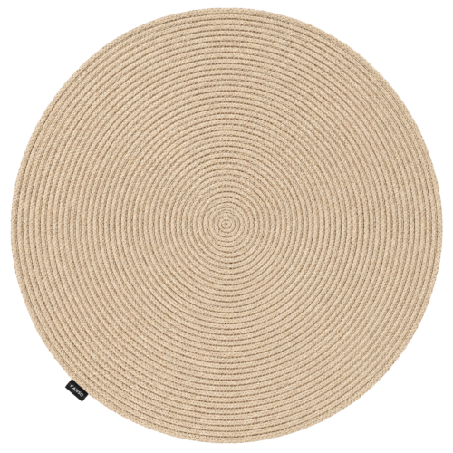 Outdoor Teppich – Bild 7