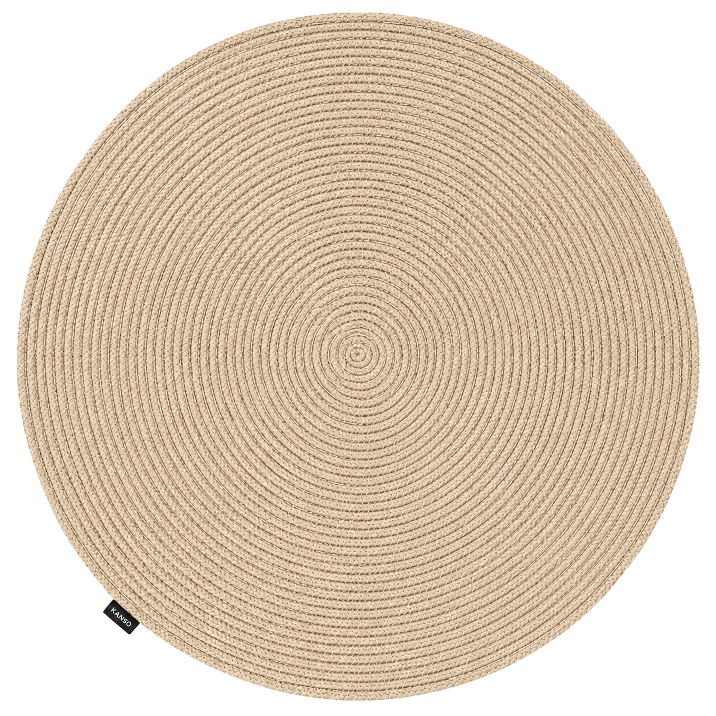 Outdoor Teppich – Bild 7