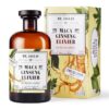 Dr. Jaglas | Maca Ginseng-Elixier | Kräuterbitter im Geschenkkarton
