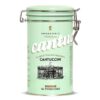 Greenomic | Cantuccini al Pistacchio | Dose