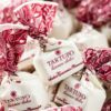 Greenomic | Tartufo Bianco | Praline Stück