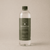 Tenderflame Tenderfuel Organic 1,0 Liter Flasche