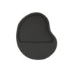 Luca Lifestyle | Wallhanger Organic #1 | Earth, 40 × 35 cm