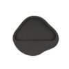Luca Lifestyle | Wallhanger Organic #2 | Earth, 35 × 40 cm