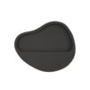 Luca Lifestyle | Wallhanger Organic #3 | Earth, 35 × 40 cm