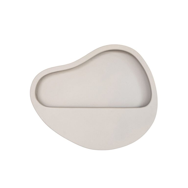 Wohnaccessoires