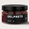 O.E.L. | OELpaste Bio-Oliventapenade Kalamata | 180 g