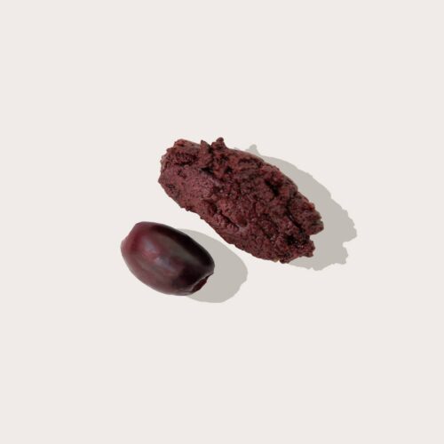O.E.L. | OELpaste Bio-Oliventapenade Kalamata | 180 g